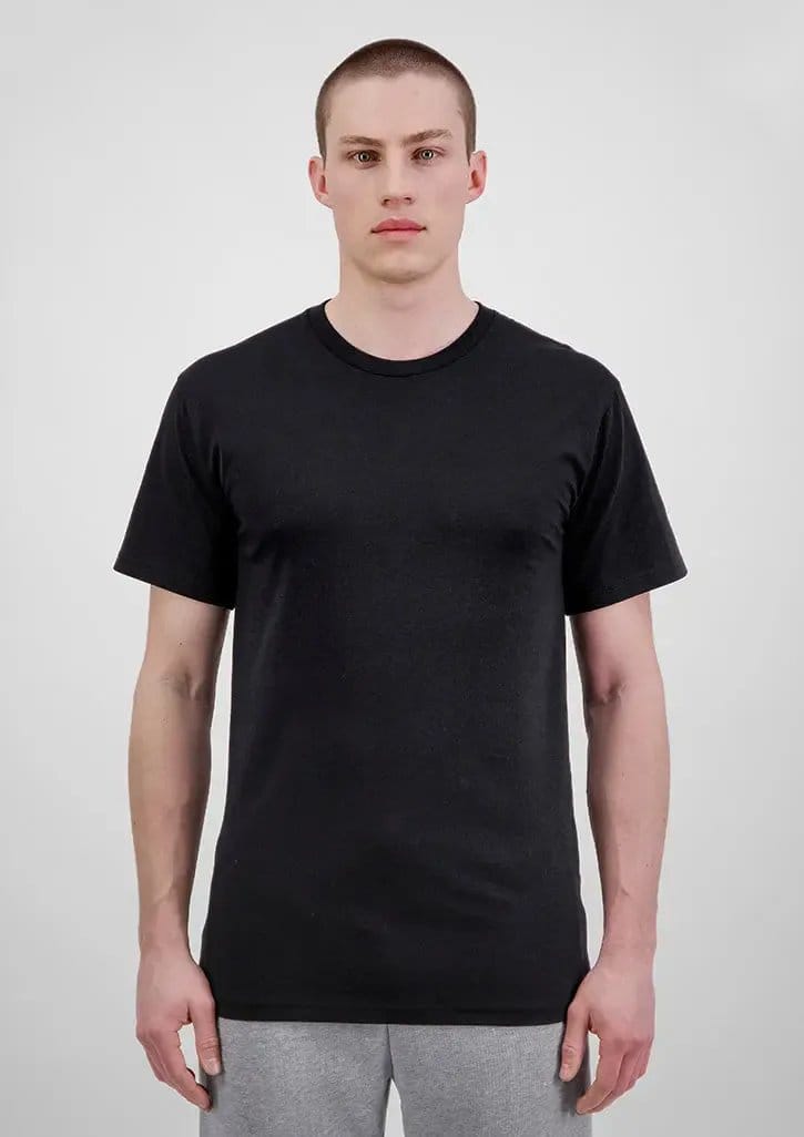 Goodmates Men's Basic Tee X1001M